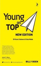 Young on Top