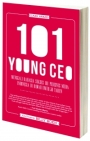 101-young-ceo